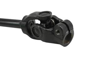 Kawasaki - 20 Kawasaki Teryx KRX1000 Lower Steering Stem KRF1000 - Image 3