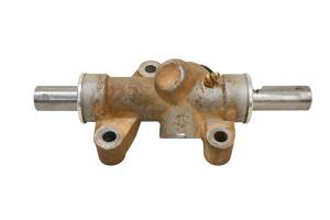 Kawasaki - 20 Kawasaki Teryx KRX1000 Steering Rack & Pinion KRF1000 - Image 2