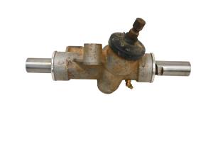 Kawasaki - 20 Kawasaki Teryx KRX1000 Steering Rack & Pinion KRF1000 - Image 4