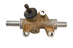 Kawasaki - 20 Kawasaki Teryx KRX1000 Steering Rack & Pinion KRF1000 - Image 3