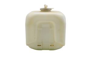 Kubota - 15 Kubota RTV-X900 Coolant Overflow Radiator Bottle - Image 3