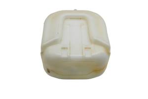 Kubota - 15 Kubota RTV-X900 Coolant Overflow Radiator Bottle - Image 4