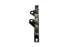 Kawasaki - 12 Kawasaki Teryx4 750 4x4 EPS Rear Differential Mount Bracket KRT750 - Image 2