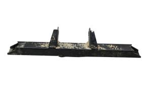 Kawasaki - 12 Kawasaki Teryx4 750 4x4 EPS Rear Differential Mount Bracket KRT750 - Image 1