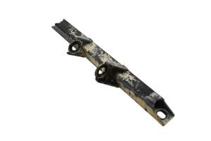 Kawasaki - 12 Kawasaki Teryx4 750 4x4 EPS Rear Differential Mount Bracket KRT750 - Image 3