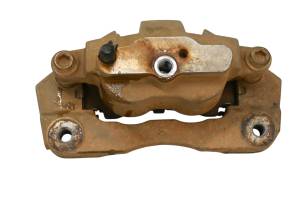 Kawasaki - 20 Kawasaki Teryx KRX1000 Front Left Brake Caliper KRF1000 - Image 3