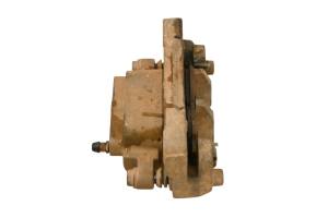 Kawasaki - 20 Kawasaki Teryx KRX1000 Front Left Brake Caliper KRF1000 - Image 4