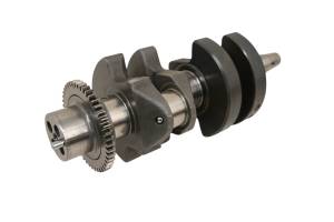 Kawasaki - 20 Kawasaki Teryx KRX1000 Crankshaft Crank Shaft KRF1000 For Parts - Image 2