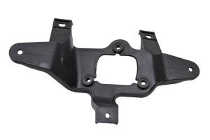 Kawasaki - 12 Kawasaki Teryx4 750 4x4 EPS Meter Bracket KRT750 - Image 1