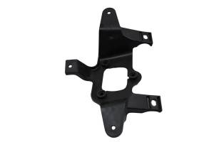 Kawasaki - 12 Kawasaki Teryx4 750 4x4 EPS Meter Bracket KRT750 - Image 2