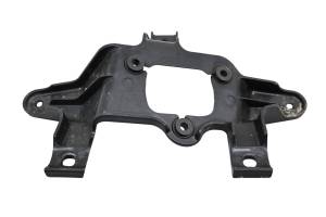Kawasaki - 12 Kawasaki Teryx4 750 4x4 EPS Meter Bracket KRT750 - Image 3