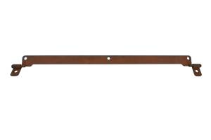 Kubota - 15 Kubota RTV-X900 Hood Hinge - Image 2