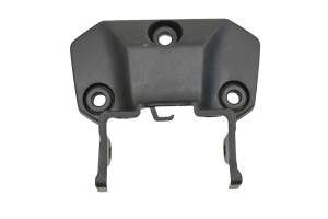 Kawasaki - 20 Kawasaki Teryx KRX1000 Meter Bracket KRF1000 - Image 1