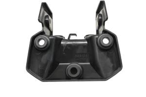 Kawasaki - 20 Kawasaki Teryx KRX1000 Meter Bracket KRF1000 - Image 3