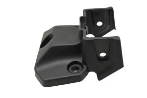 Kawasaki - 20 Kawasaki Teryx KRX1000 Meter Bracket KRF1000 - Image 2