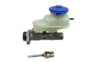 Kubota - 15 Kubota RTV-X900 Front Brake Master Cylinder - Image 1