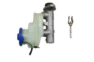 Kubota - 15 Kubota RTV-X900 Front Brake Master Cylinder - Image 3