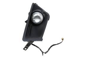 Kawasaki - 12 Kawasaki Teryx4 750 4x4 EPS Front Left Headlight KRT750 - Image 2