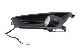 Kawasaki - 12 Kawasaki Teryx4 750 4x4 EPS Front Left Headlight KRT750 - Image 1