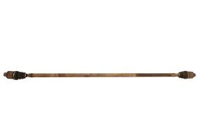 Kubota - 15 Kubota RTV-X900 Front Propeller Drive Shaft - Image 1