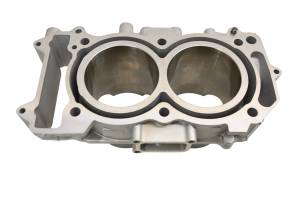 Kawasaki - 20 Kawasaki Teryx KRX1000 Cylinder & Pistons KRF1000 - Image 3