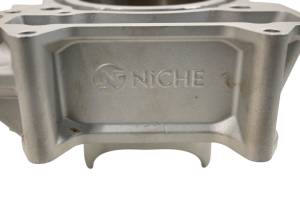 Kawasaki - 20 Kawasaki Teryx KRX1000 Cylinder & Pistons KRF1000 - Image 6