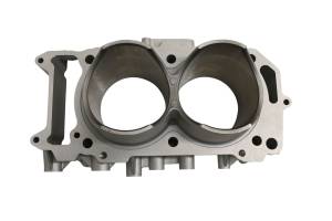 Kawasaki - 20 Kawasaki Teryx KRX1000 Cylinder & Pistons KRF1000 - Image 5