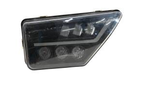 Kawasaki - 20 Kawasaki Teryx KRX1000 Front Left Headlight KRF1000 - Image 1