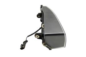 Kawasaki - 20 Kawasaki Teryx KRX1000 Front Left Headlight KRF1000 - Image 2