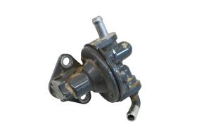Kubota - 15 Kubota RTV-X900 Fuel Pump - Image 1