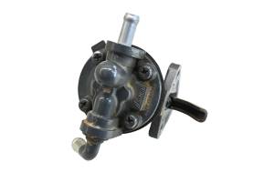 Kubota - 15 Kubota RTV-X900 Fuel Pump - Image 2