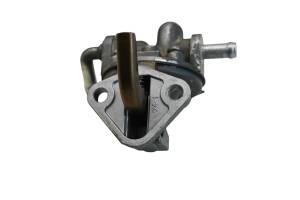 Kubota - 15 Kubota RTV-X900 Fuel Pump - Image 3