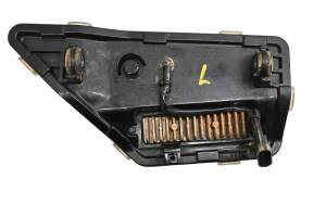 Kawasaki - 20 Kawasaki Teryx KRX1000 Front Left Headlight KRF1000 - Image 3
