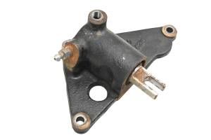Kubota - 15 Kubota RTV-X900 Rear Brake Master Cylinder - Image 1