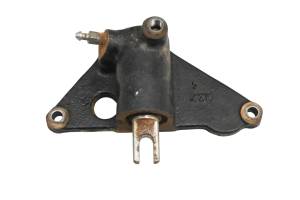 Kubota - 15 Kubota RTV-X900 Rear Brake Master Cylinder - Image 2