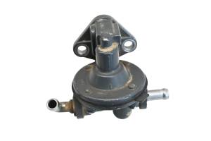 Kubota - 15 Kubota RTV-X900 Fuel Pump - Image 4