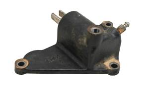 Kubota - 15 Kubota RTV-X900 Rear Brake Master Cylinder - Image 3