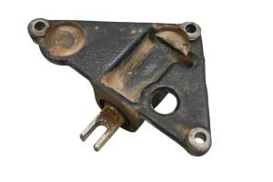 Kubota - 15 Kubota RTV-X900 Rear Brake Master Cylinder - Image 4