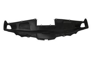 Kawasaki - 20 Kawasaki Teryx KRX1000 Front Box Dash Upper Cover Panel KRF1000 - Image 1