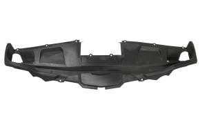 Kawasaki - 20 Kawasaki Teryx KRX1000 Front Box Dash Upper Cover Panel KRF1000 - Image 2