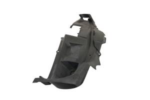 Kawasaki - 20 Kawasaki Teryx KRX1000 Front Box Dash Upper Cover Panel KRF1000 - Image 3