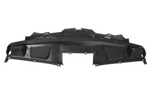 Kawasaki - 20 Kawasaki Teryx KRX1000 Front Box Dash Upper Cover Panel KRF1000 - Image 4