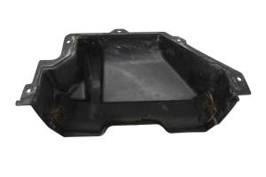 Kubota - 15 Kubota RTV-X900 Radiator Cover - Image 4