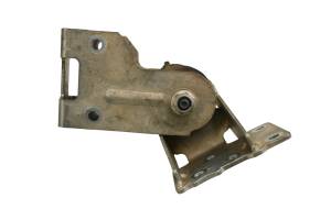 Kubota - 15 Kubota RTV-X900 Upper Transmission Support Bracket Mount - Image 2