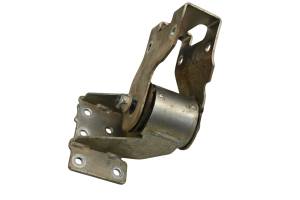 Kubota - 15 Kubota RTV-X900 Upper Transmission Support Bracket Mount - Image 1