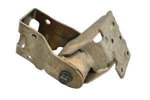 Kubota - 15 Kubota RTV-X900 Upper Transmission Support Bracket Mount - Image 3