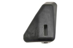 Kawasaki - 20 Kawasaki Teryx KRX1000 Coolant Bottle Cover KRF1000 - Image 1