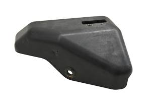 Kawasaki - 20 Kawasaki Teryx KRX1000 Coolant Bottle Cover KRF1000 - Image 2