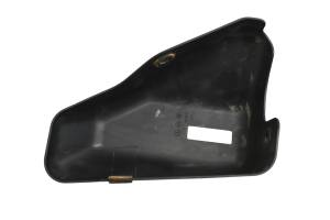 Kawasaki - 20 Kawasaki Teryx KRX1000 Coolant Bottle Cover KRF1000 - Image 3