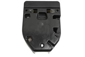 Kawasaki - 20 Kawasaki Teryx KRX1000 Electrical Case KRF1000 - Image 1